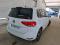 preview Volkswagen Touran #2