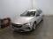 preview Opel Insignia #0