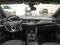 preview Opel Insignia #4