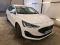 preview Ford Focus #3