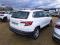 preview Skoda Karoq #2