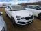 preview Skoda Karoq #3