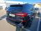preview BMW X5 #2