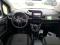 preview Renault Kangoo #4