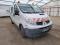 preview Renault Trafic #3