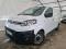preview Citroen Jumpy #0