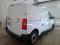 preview Citroen Jumpy #2