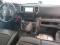 preview Citroen Jumpy #4
