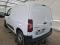 preview Citroen Berlingo #1