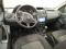 preview Dacia Duster #4