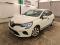 preview Renault Clio #0