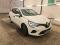 preview Renault Clio #3