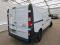 preview Renault Trafic #2