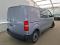 preview Opel Vivaro #2