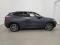 preview BMW X2 #5