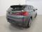 preview BMW X2 #4