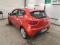 preview Renault Clio #1