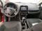 preview Renault Clio #4