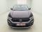 preview Volkswagen Other #0