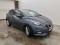 preview Nissan Micra #1