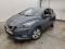 preview Nissan Micra #3