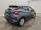 preview Nissan Micra #4