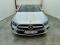 preview Mercedes A-Class #0