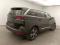 preview Peugeot 5008 #4