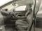 preview Peugeot 5008 #5