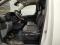 preview Citroen Jumpy #5