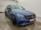 preview Mercedes C-Class #1