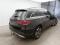 preview Mercedes C-Class #4