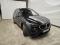 preview BMW X Series #1
