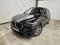 preview BMW X Series #3