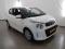 preview Citroen C1 #1