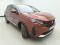 preview Peugeot 5008 #0