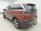 preview Peugeot 5008 #1
