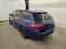 preview Peugeot 308 #2