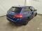 preview Peugeot 308 #4