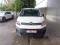 preview Citroen Berlingo #0