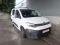 preview Citroen Berlingo #1