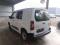 preview Citroen Berlingo #2