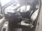 preview Citroen Berlingo #5