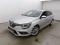 preview Renault Megane #3