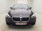 preview BMW 1 Series #0