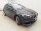 preview BMW 1 Series #1