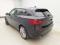 preview BMW 1 Series #2