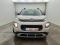 preview Citroen C3 Aircross #0
