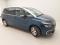 preview Citroen C4 #1