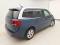 preview Citroen C4 #3